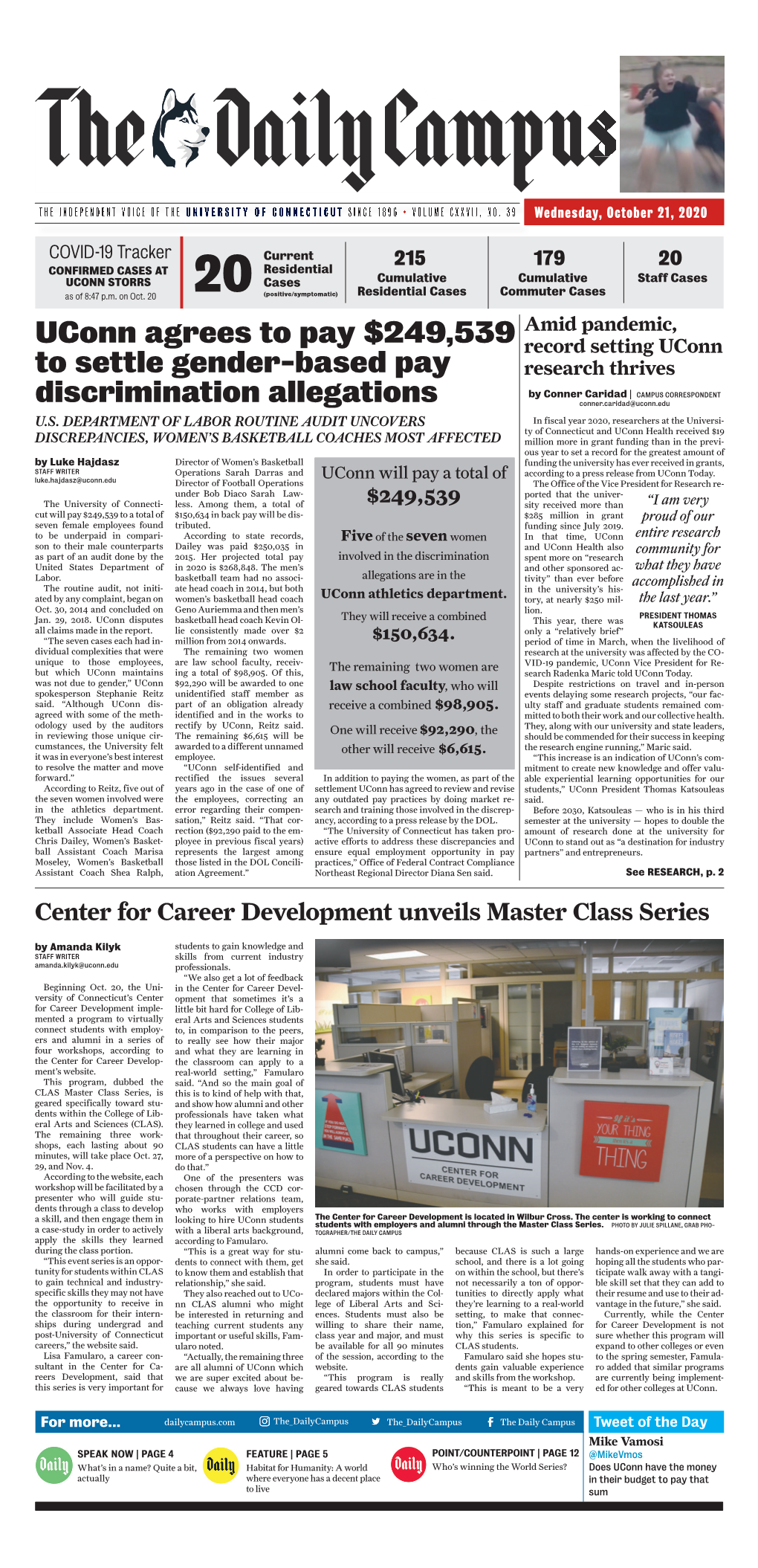 Daily-Campus-Print-10.21.2020.Pdf