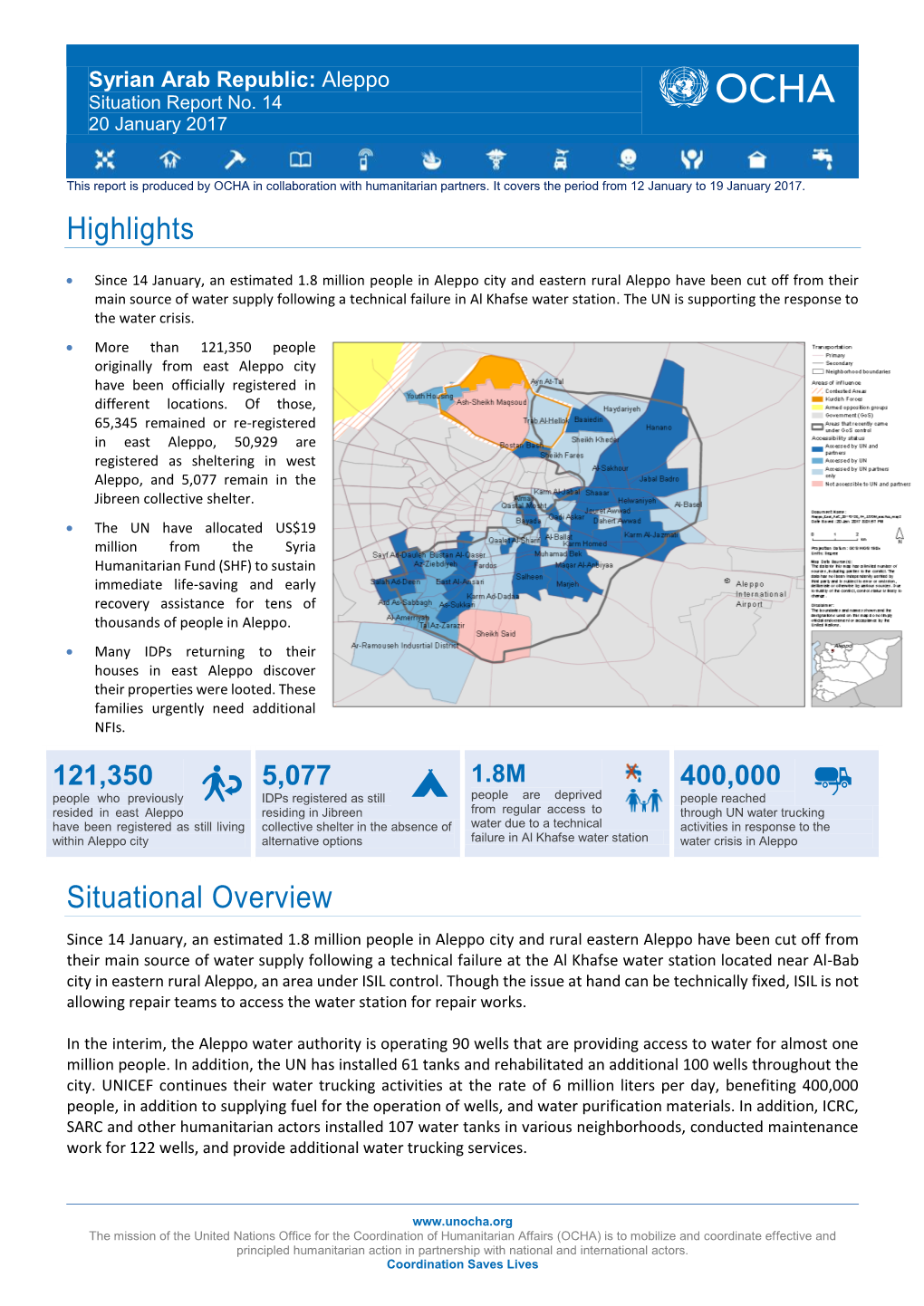 Aleppo Sitrep 14.Pdf