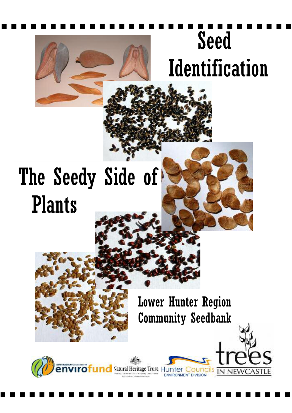Seed Identification Workbook Rev02 Pub03