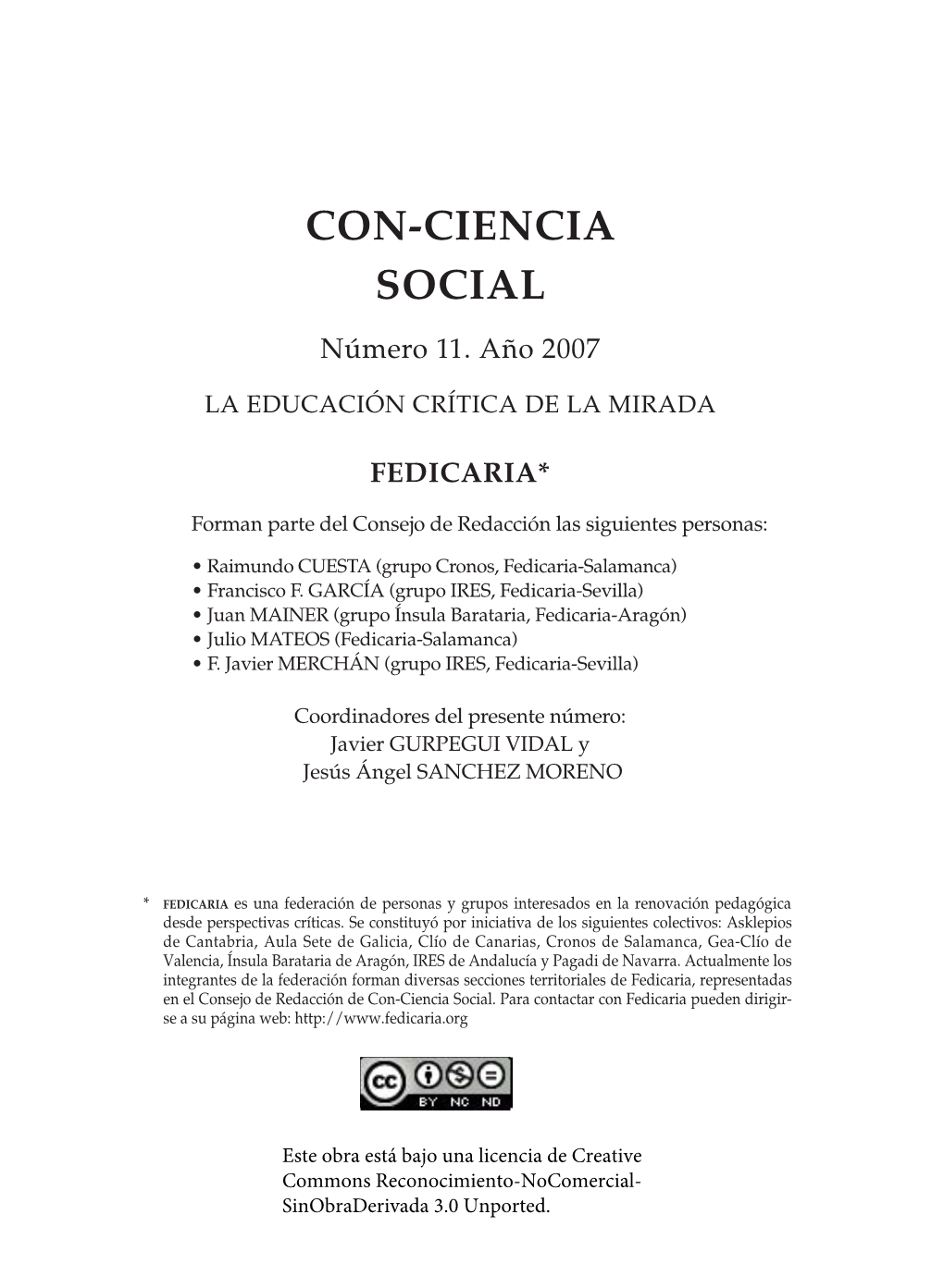 Texto Completo (Pdf)