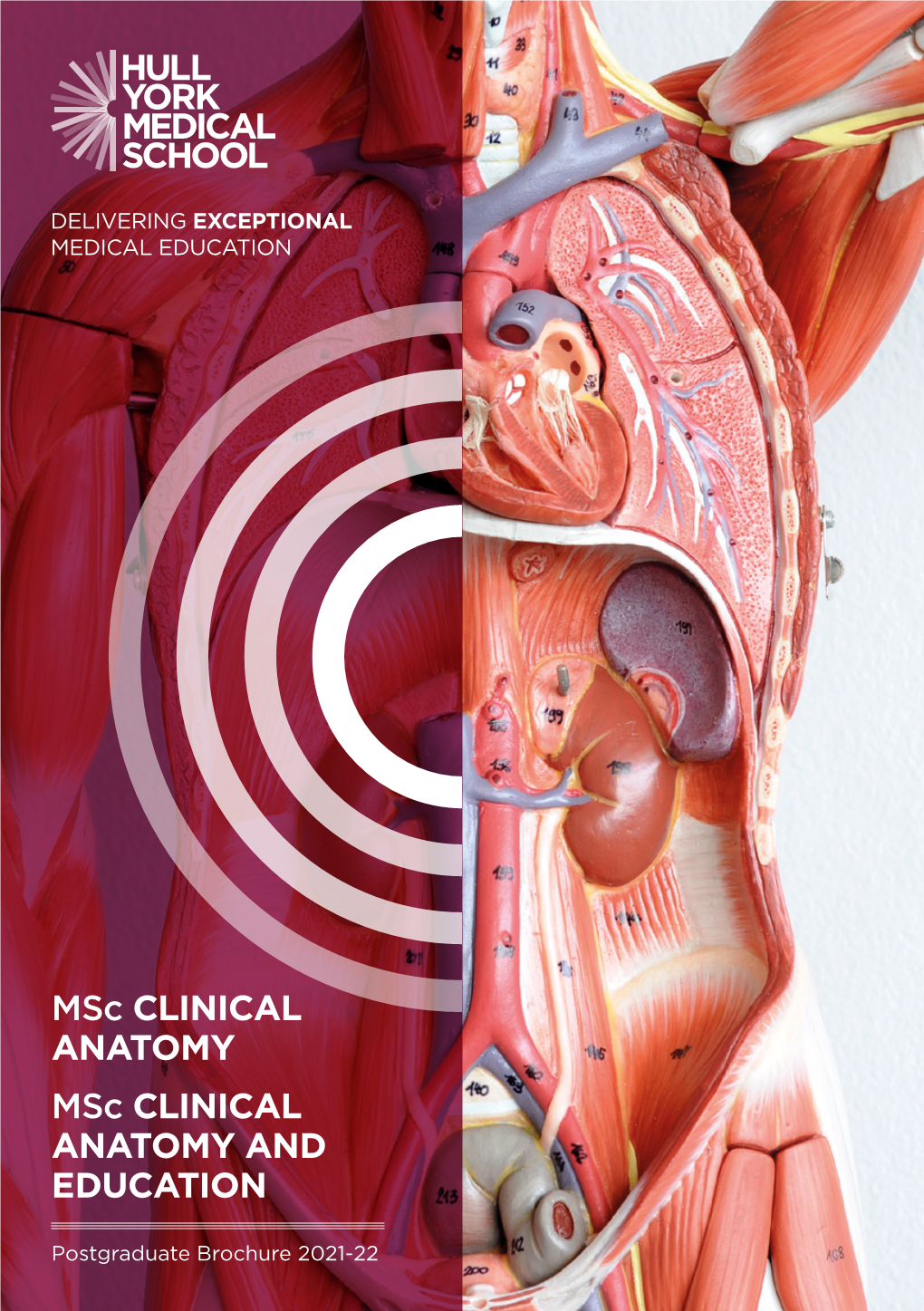 Clinical-Anatomy-Brochure.Pdf