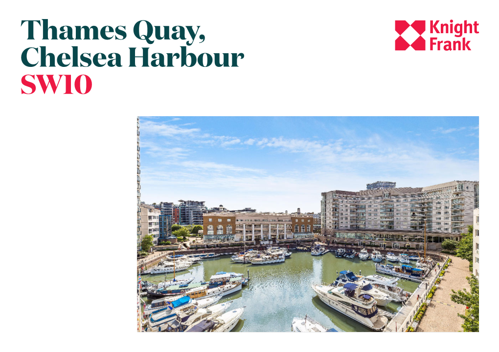 Thames Quay, Chelsea Harbour SW10 Lifestylea Stunning Benefit Apartment Pull out Statementwith the Views Can Overgo to River Two Orand Three the Harbour Lines