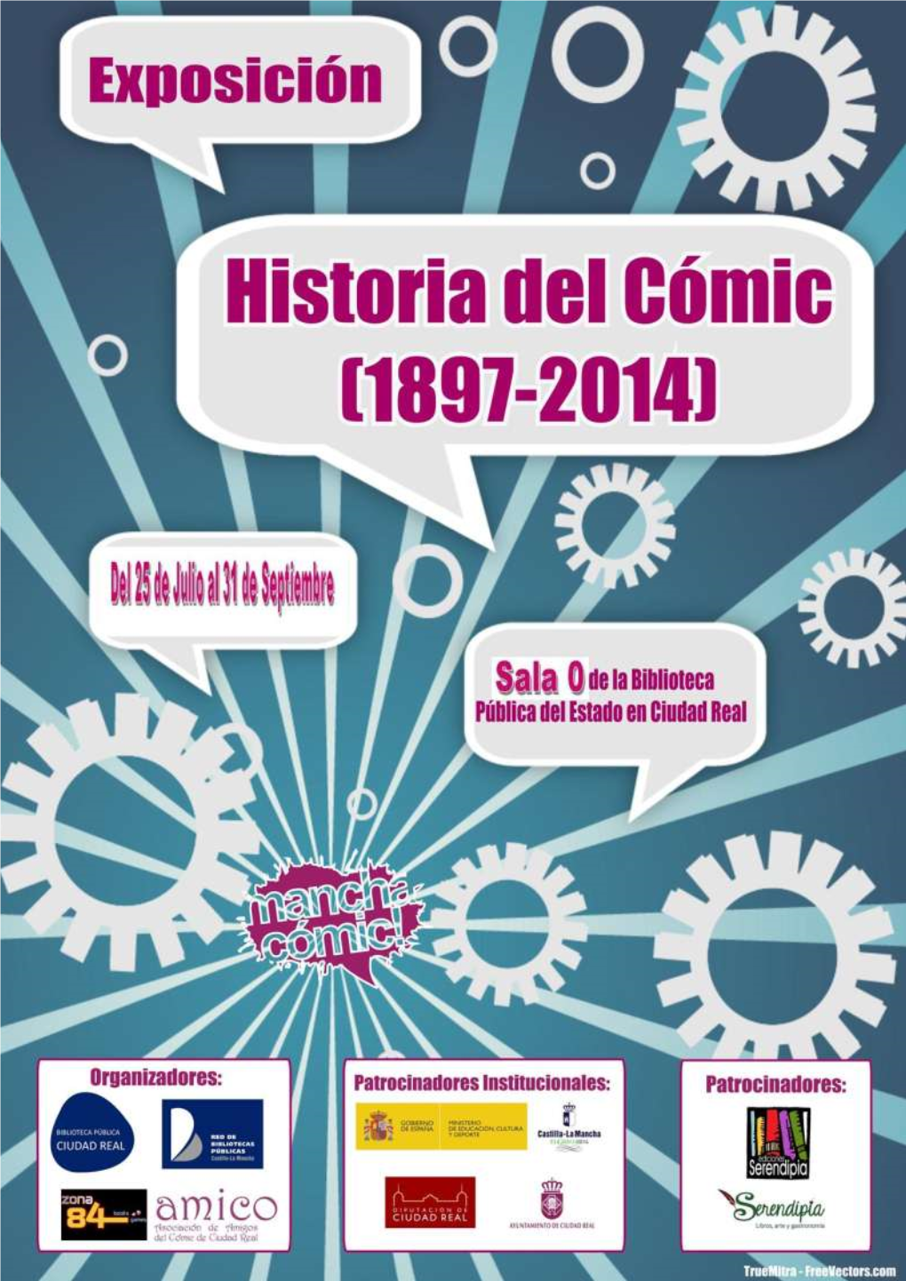 Folleto-Web-Historia-Comic.Pdf