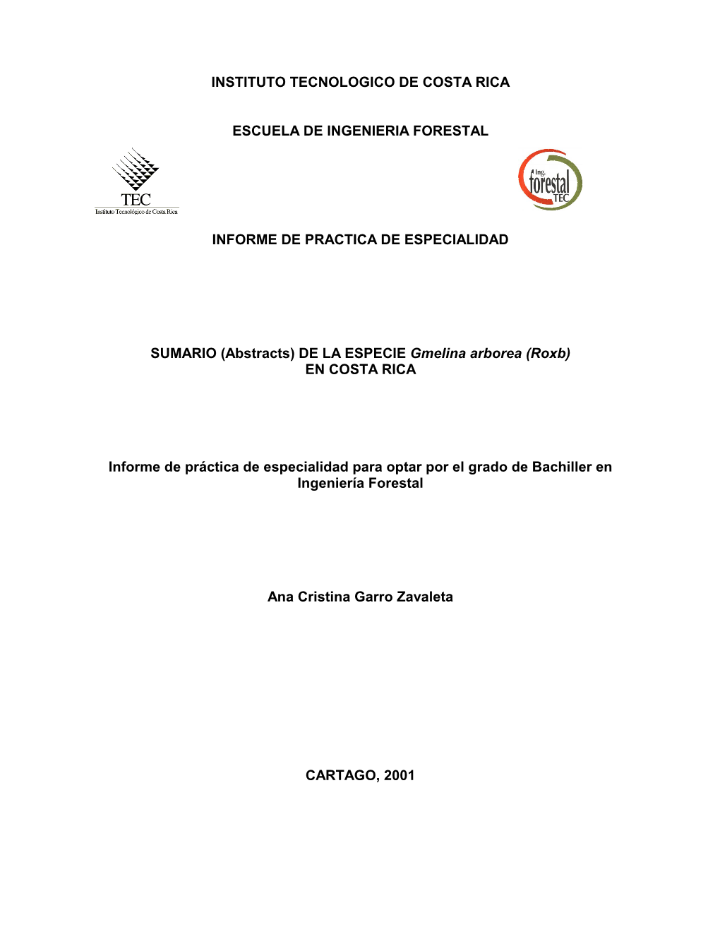 Informe Final.Pdf (901.7Kb)