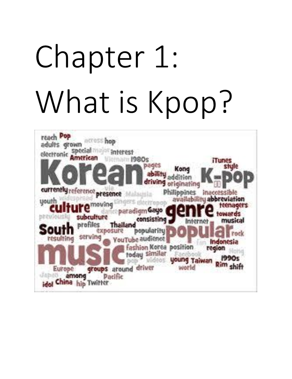 Kpop-Textbook.Pdf