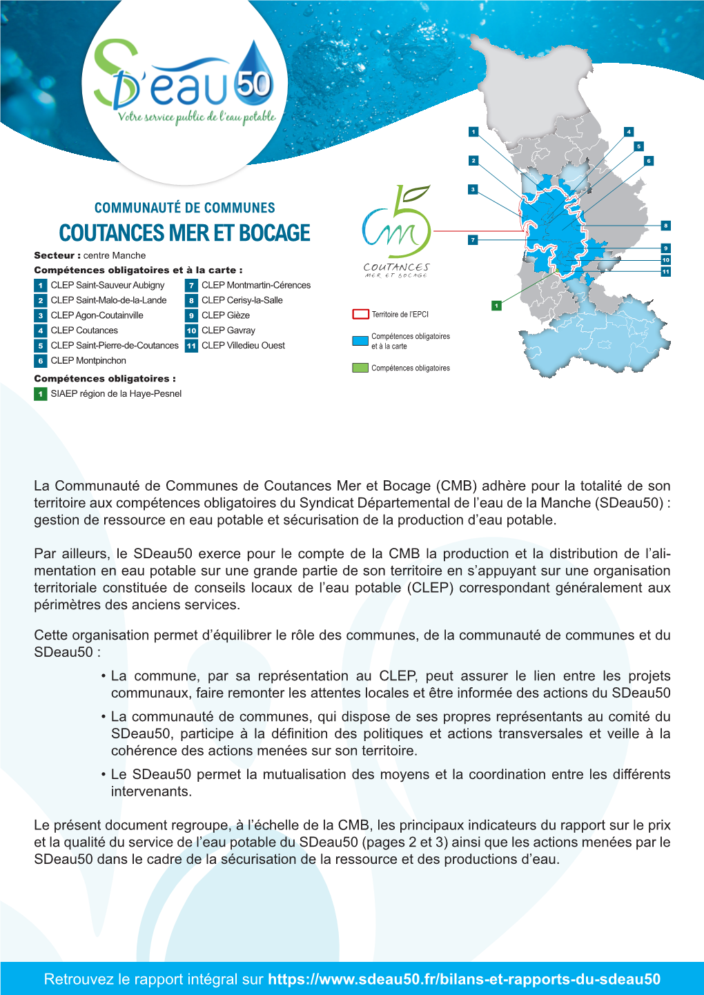 Coutances Mer Et Bocage 7 9