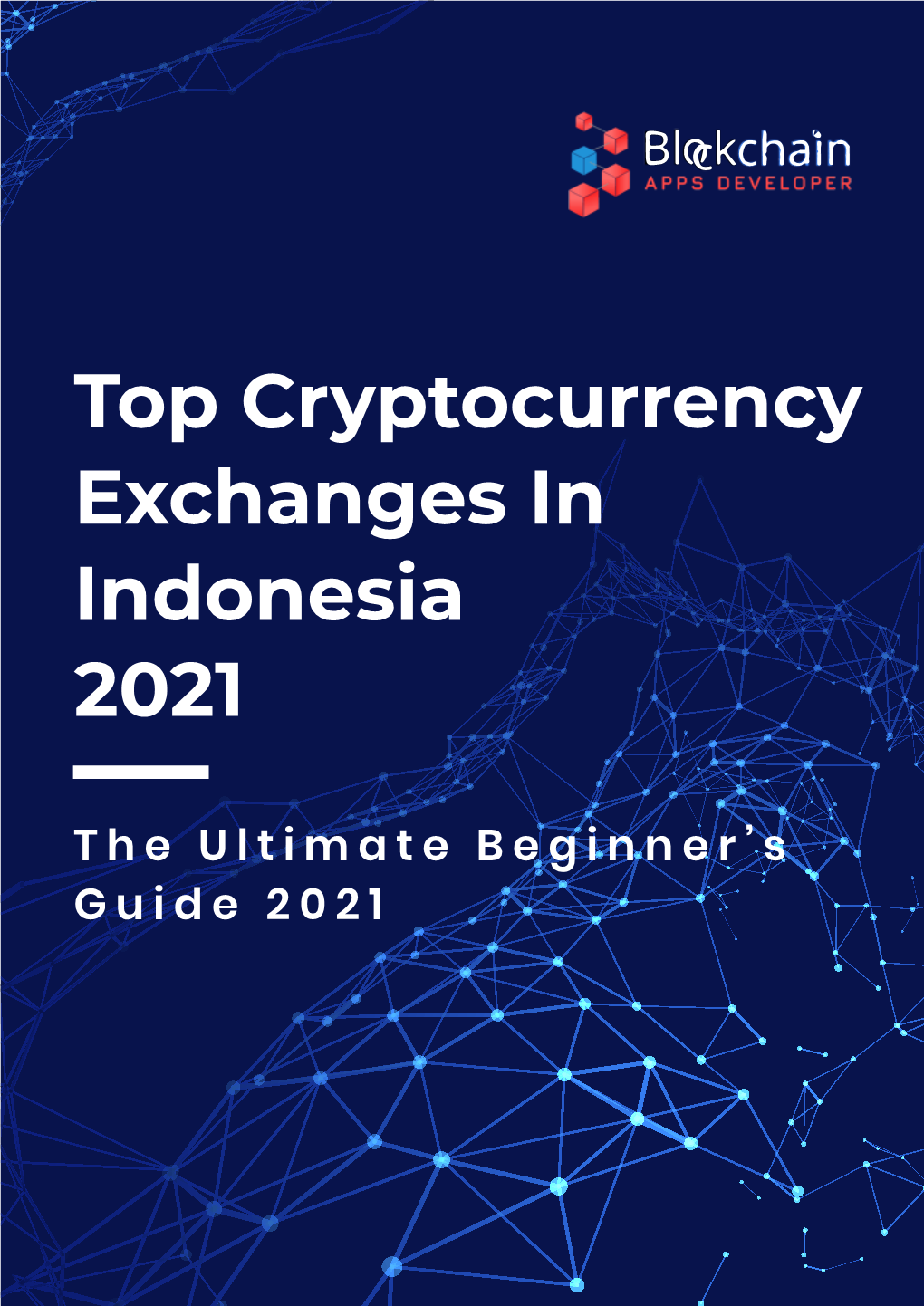 Top Cryptocurrency Exchanges in Indonesia 2021