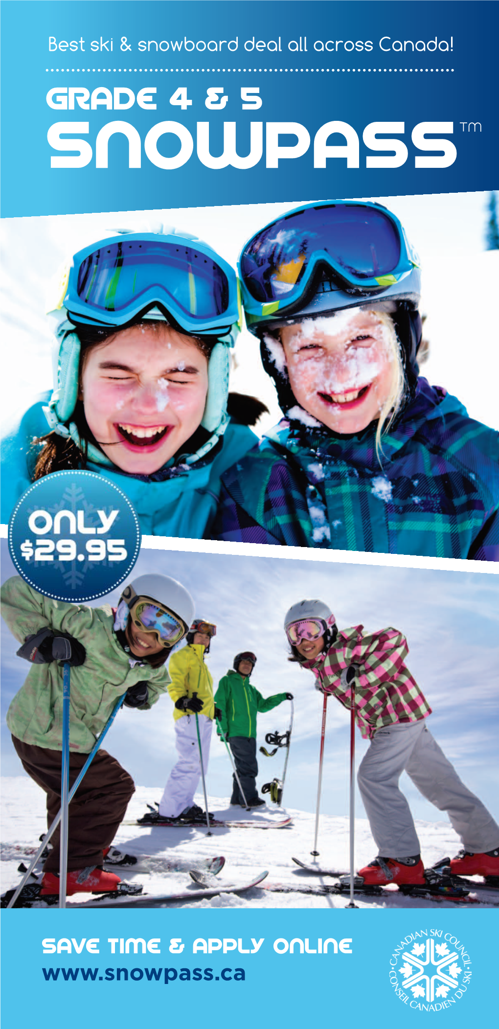 2014-15-Snowpass-Brochure EN.Pdf