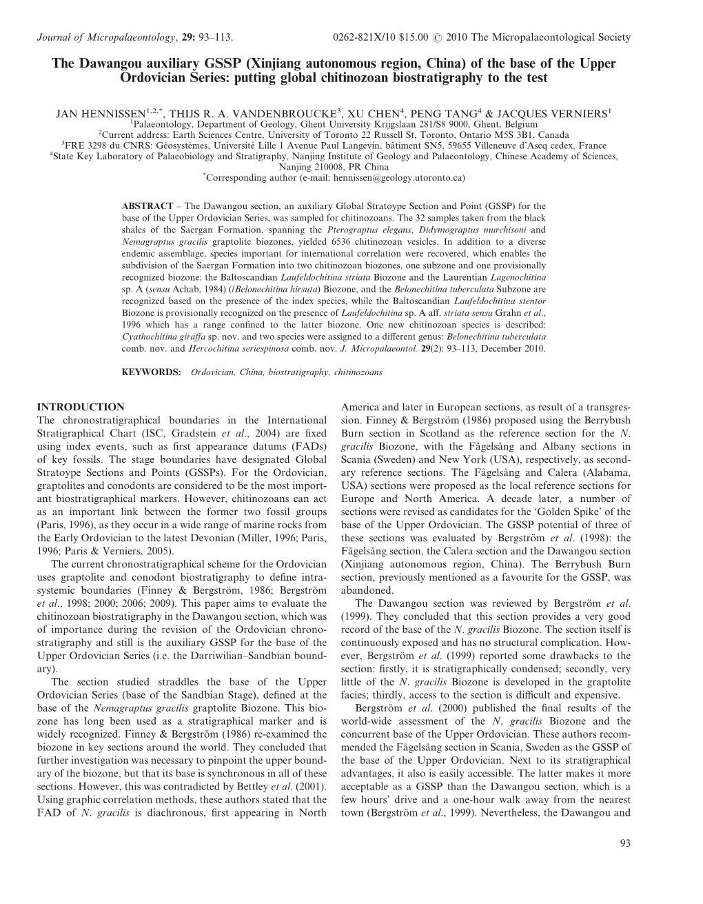 Article (PDF, 1502