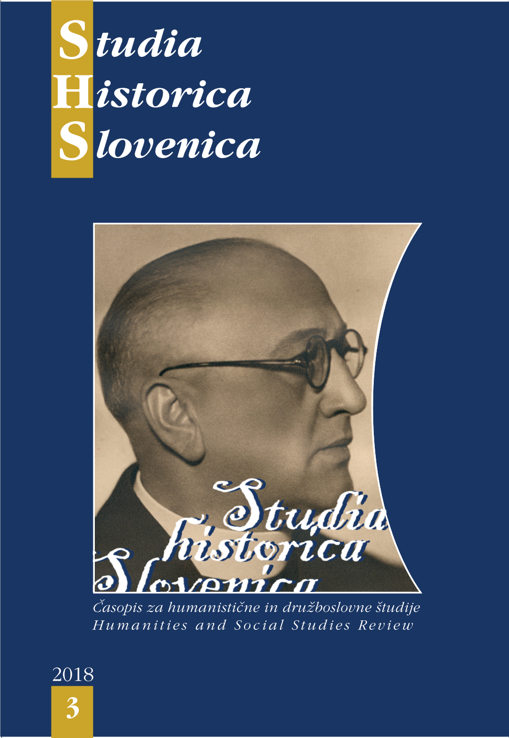 O Nekaterih Vprašanjih Oktobrske Revolucije in Revolucije Sploh