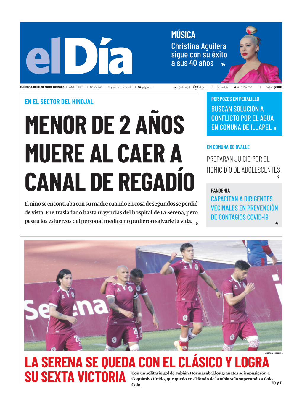 Eldia141220.Pdf