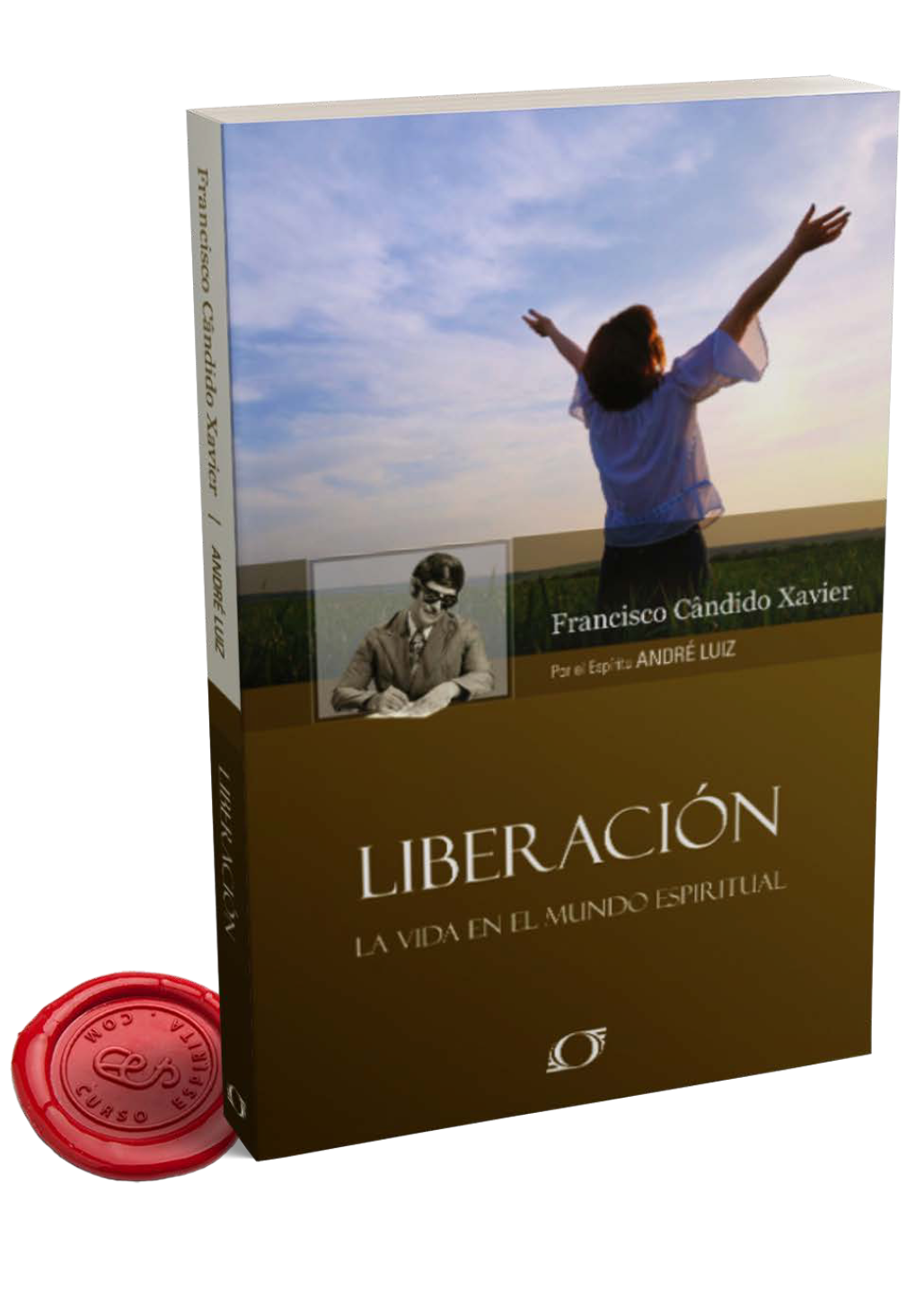 Liberacion.Pdf