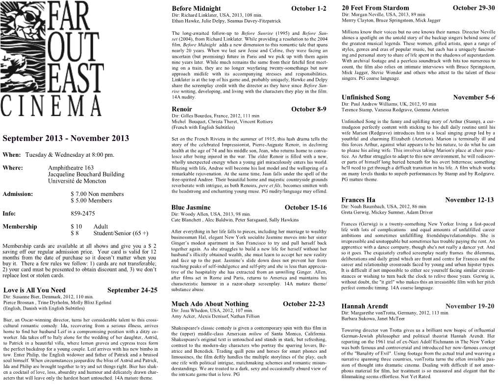 Films___Files/Far out East English Sept 2013.Pdf