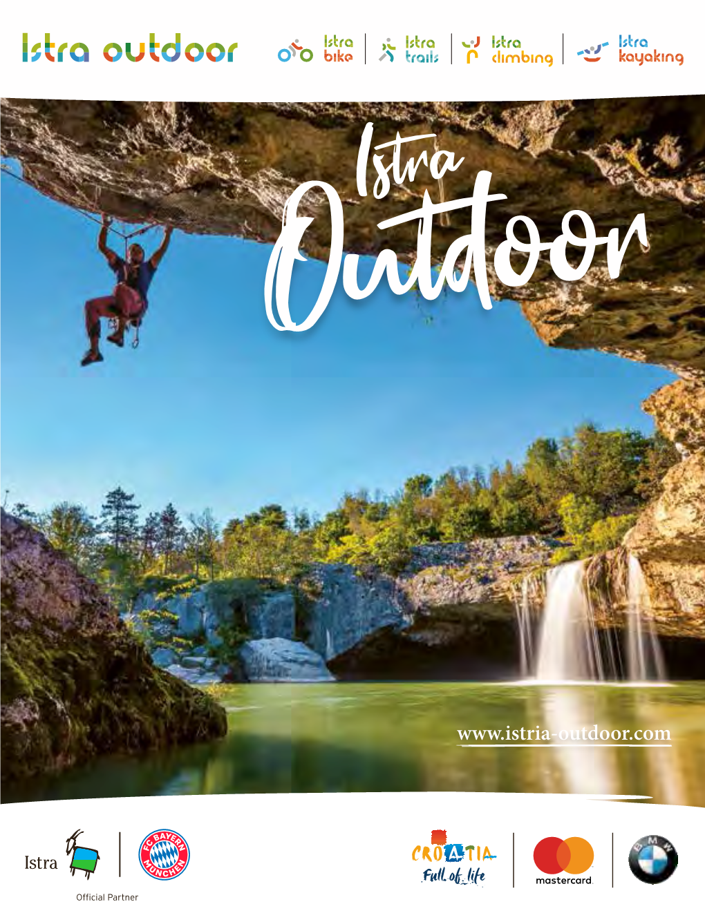 Istraoutdoor 2020.Pdf