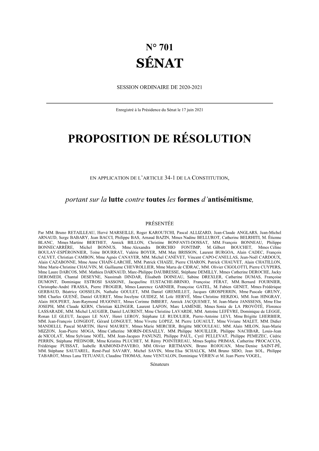 Ppr20-701.Pdf