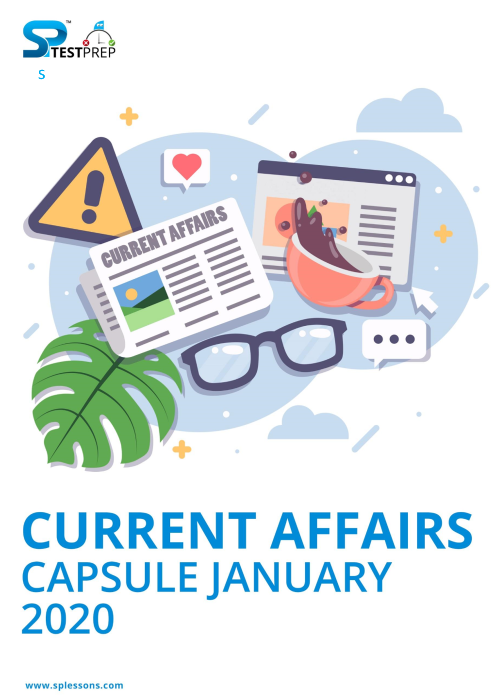 January-Capsule-E-Book-Splessons