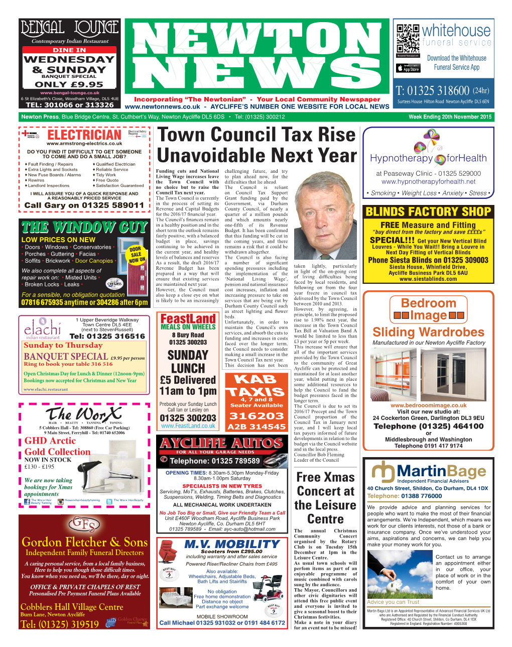 Newton News LD 20-11-15.Indd