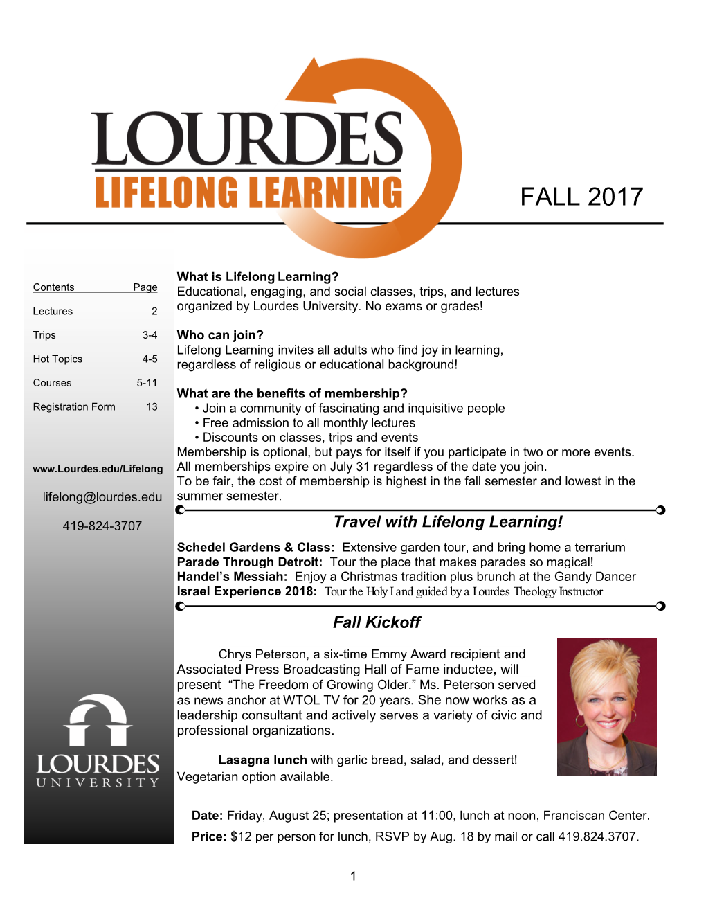 Lifelong-Learning-FALL-2017.Pdf