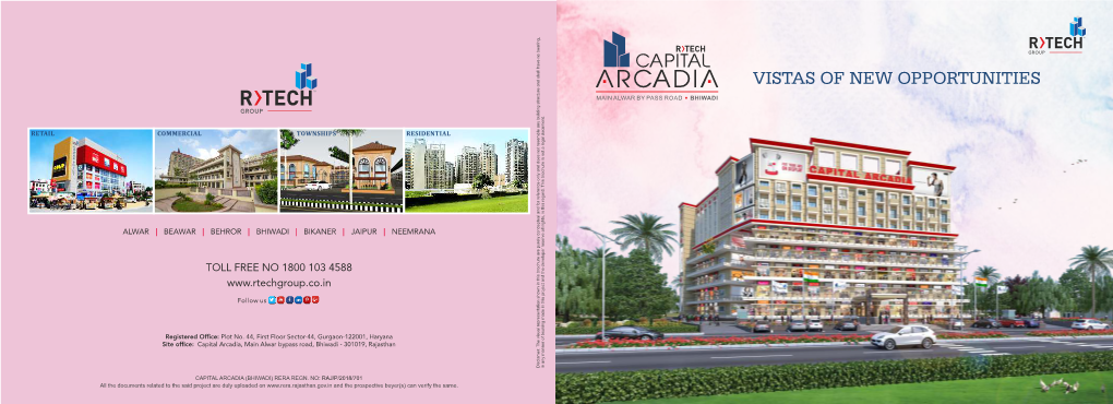 Capital Arcadia Brochure 5 SEP 2018.Cdr