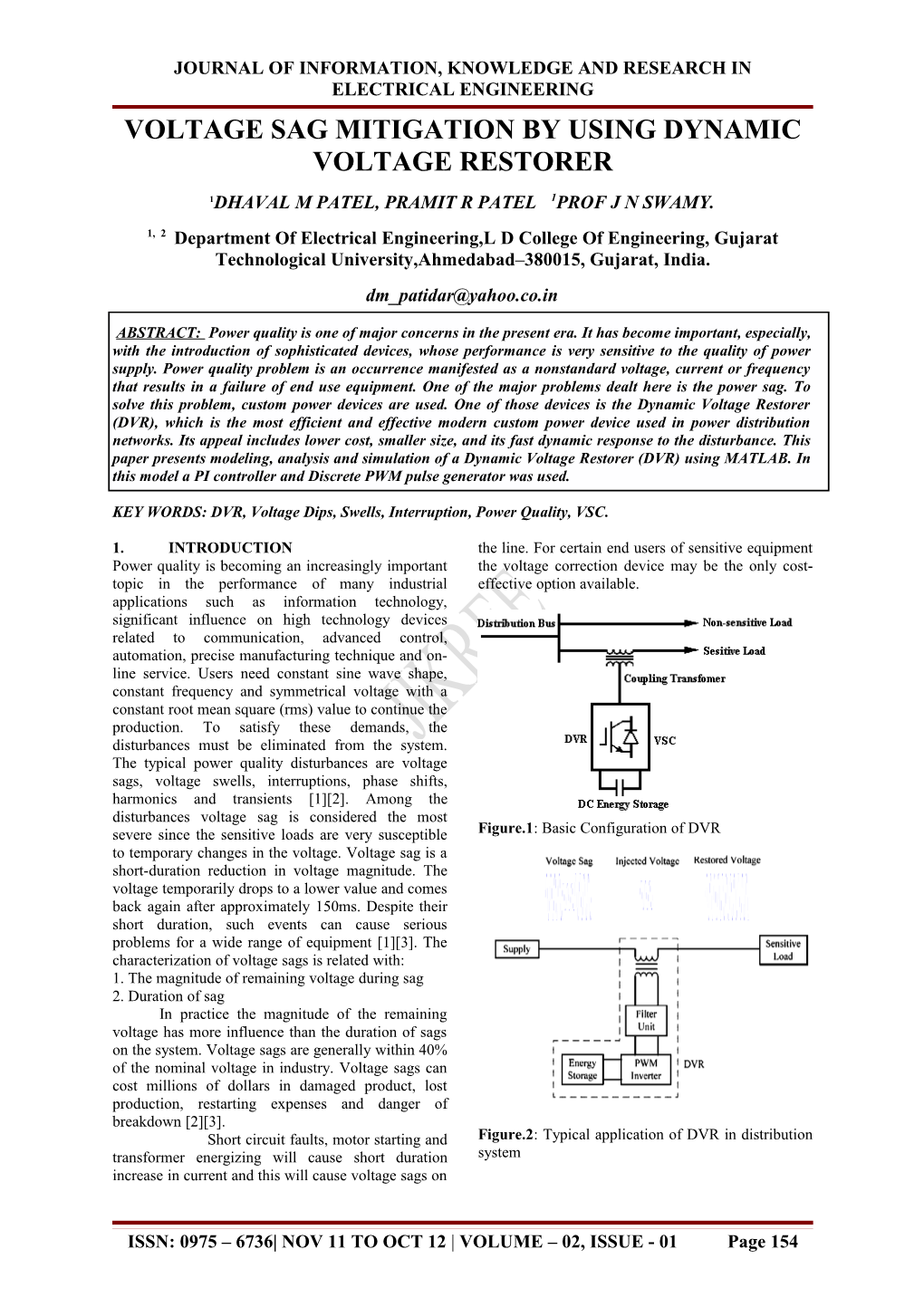 Routing and Wavelength Assignment for Constraint Based Optical Networks Using Enhanced