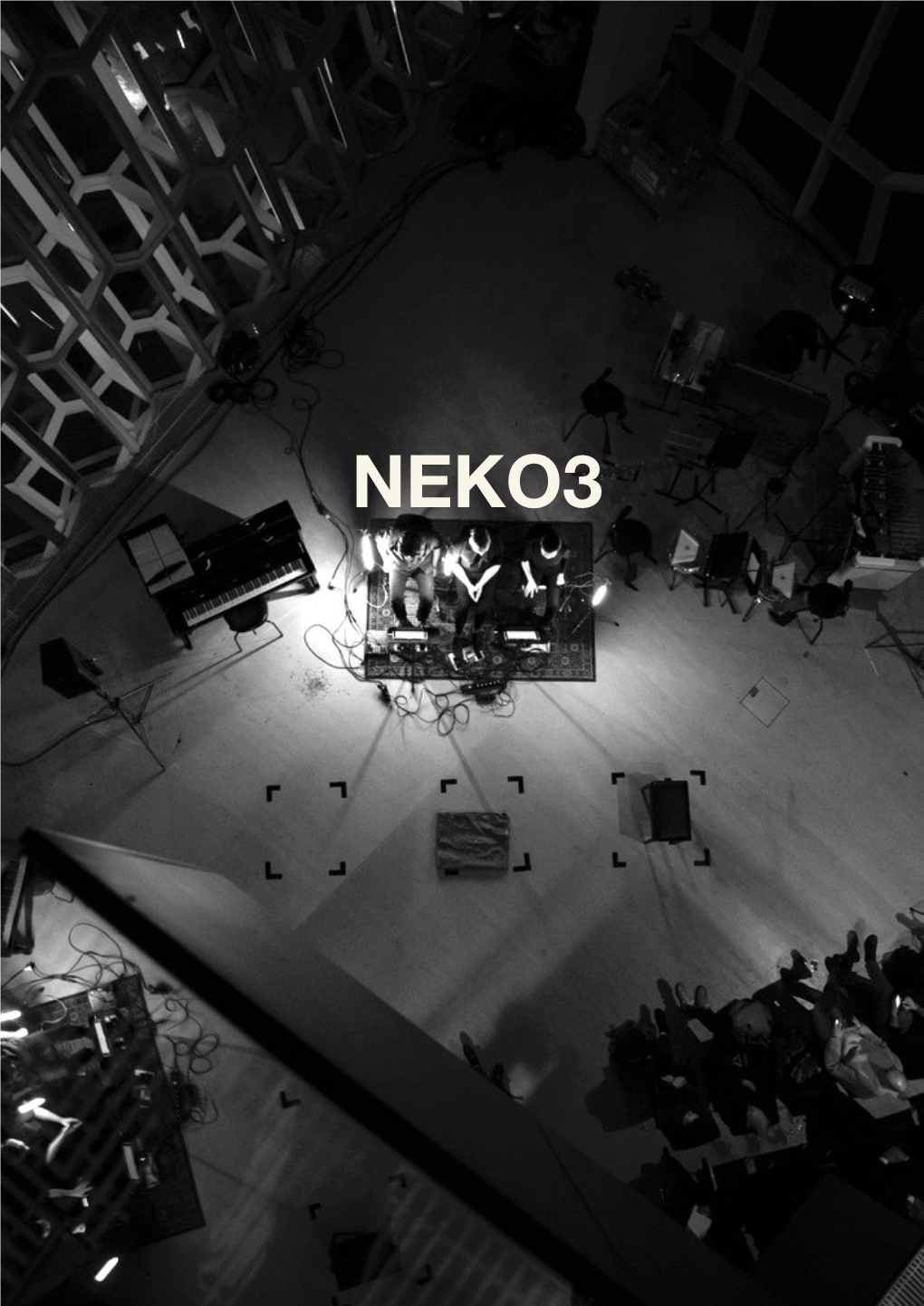 Neko32020.Pdf