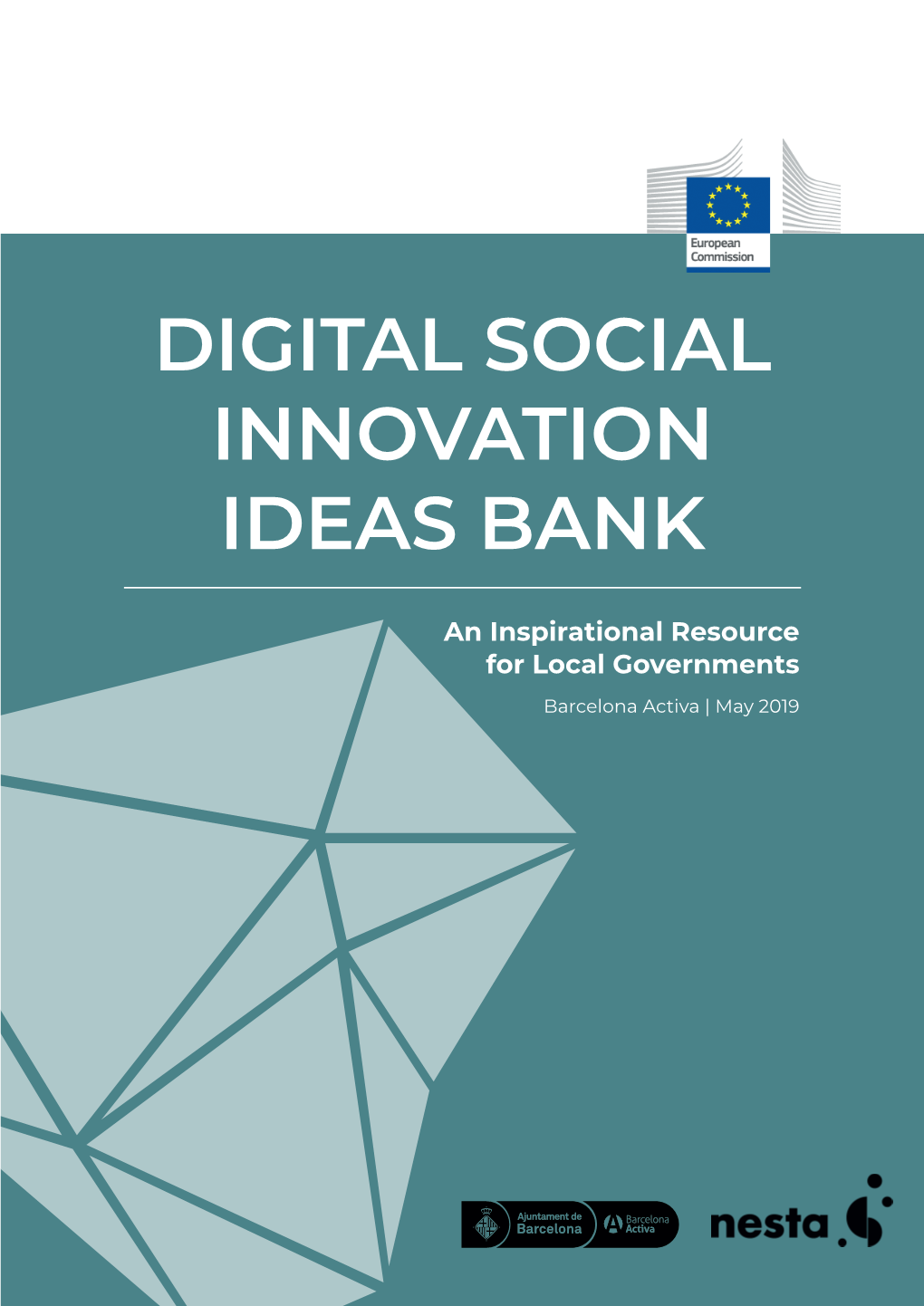 DSI Ideas Bank