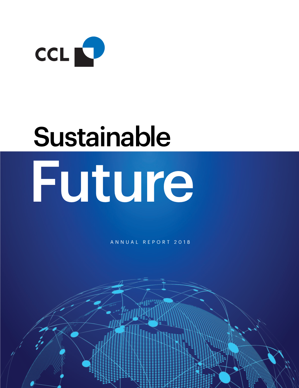 Sustainable Future