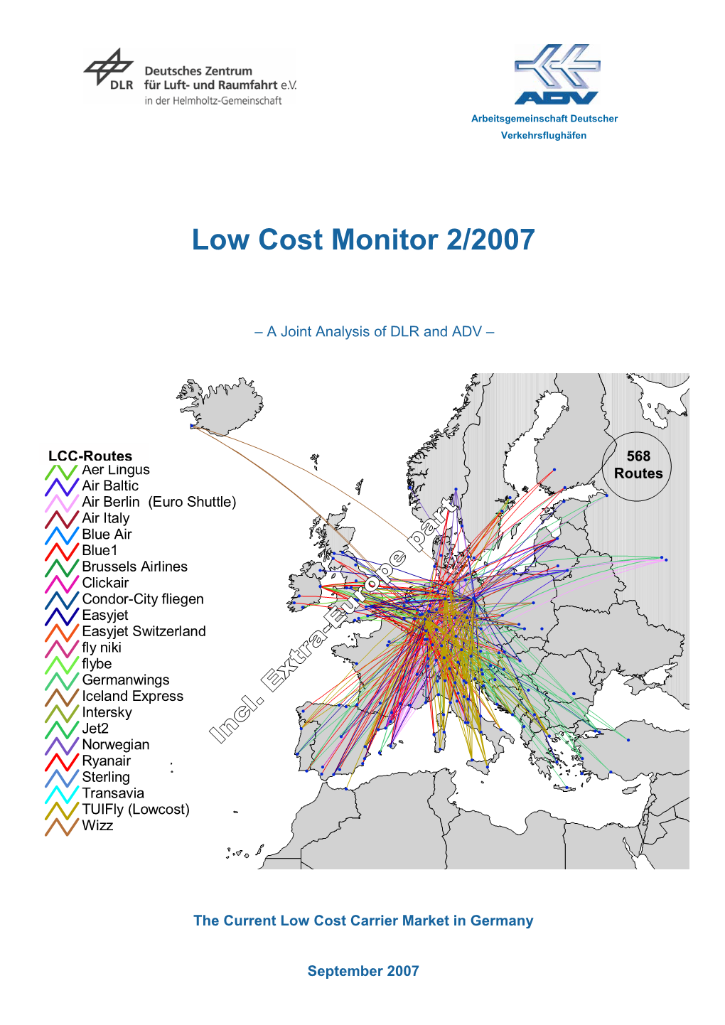 Low Cost Monitor 2/2007