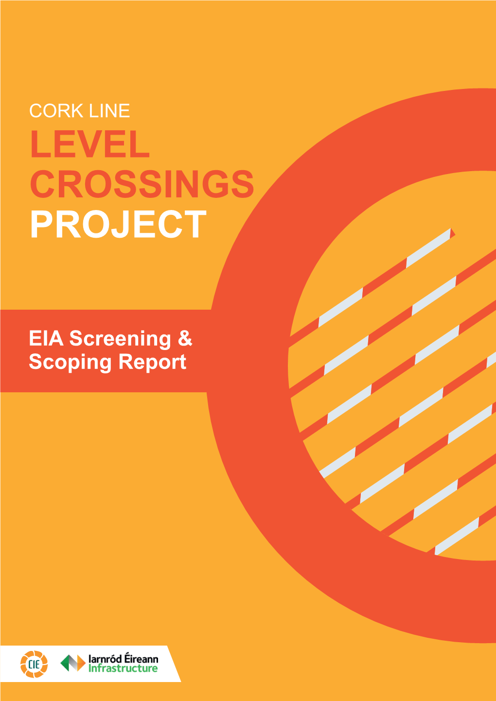 Level Crossings Project