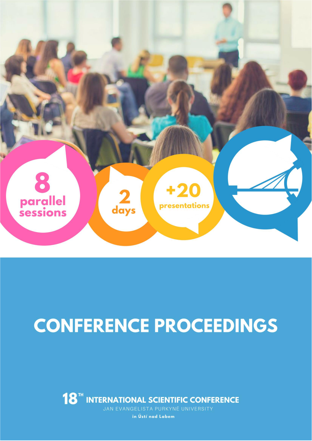 Conference Proceedings.Pdf