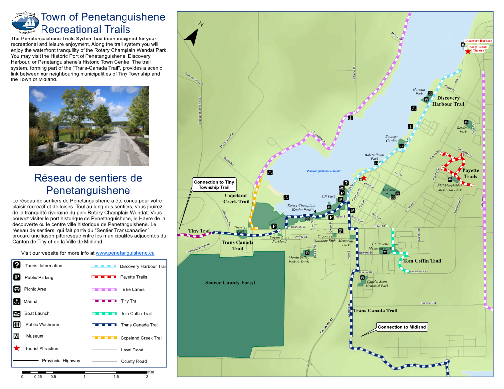 Joint-Trails-Brochure-Final.Pdf