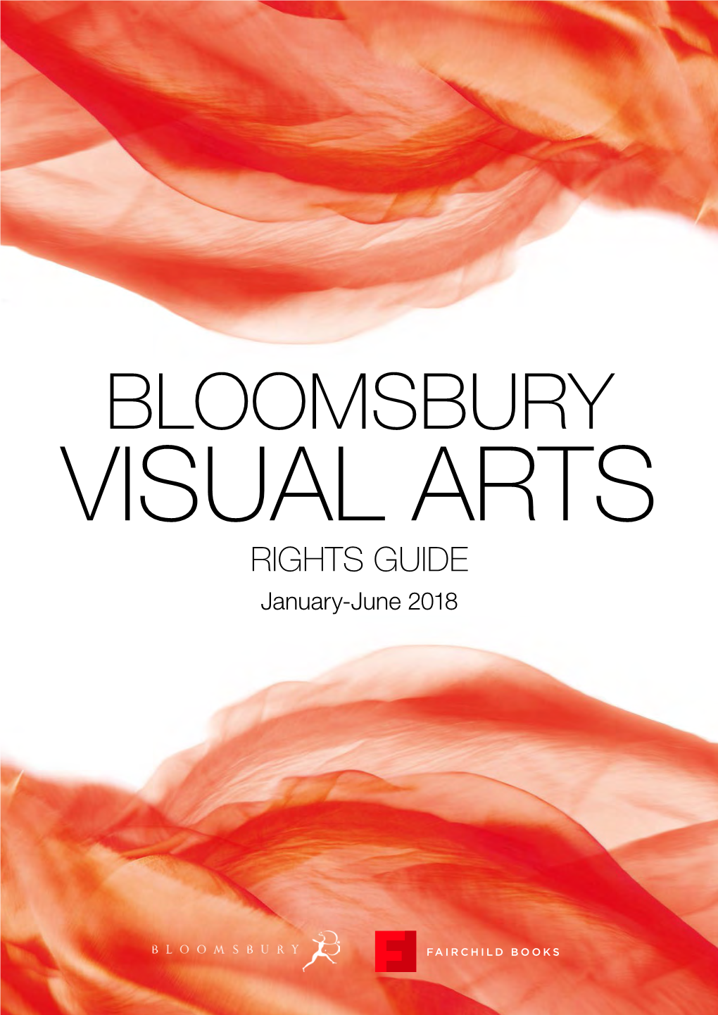 VISUAL ARTS RIGHTS GUIDE January-June 2018 Contents