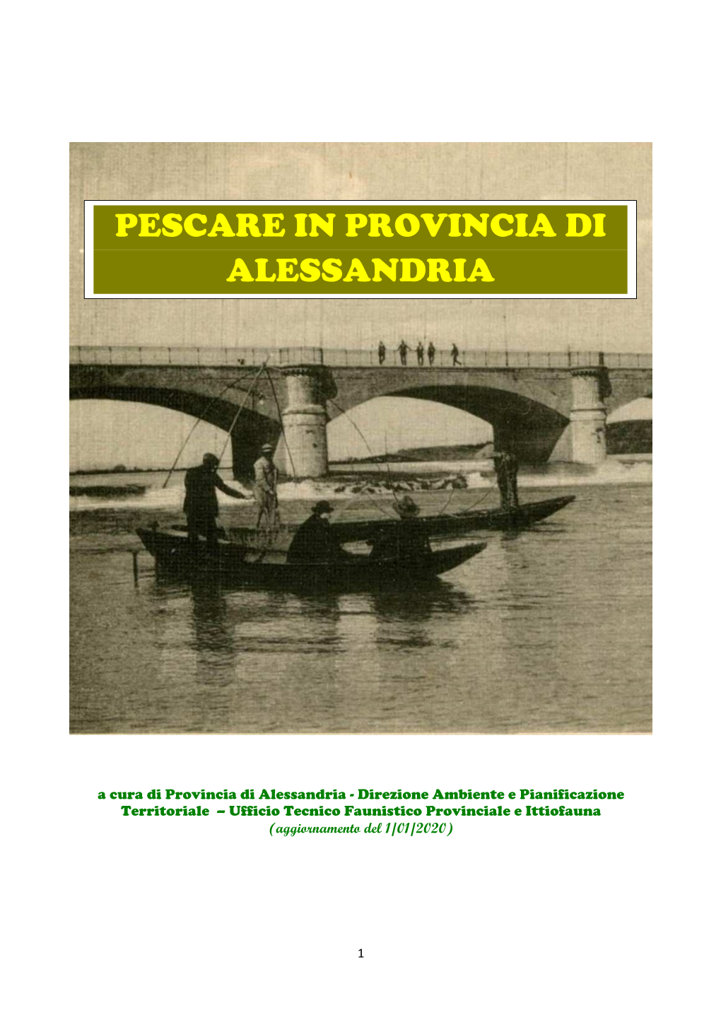 Pescare-In-Provincia-Di-Alessandria-1