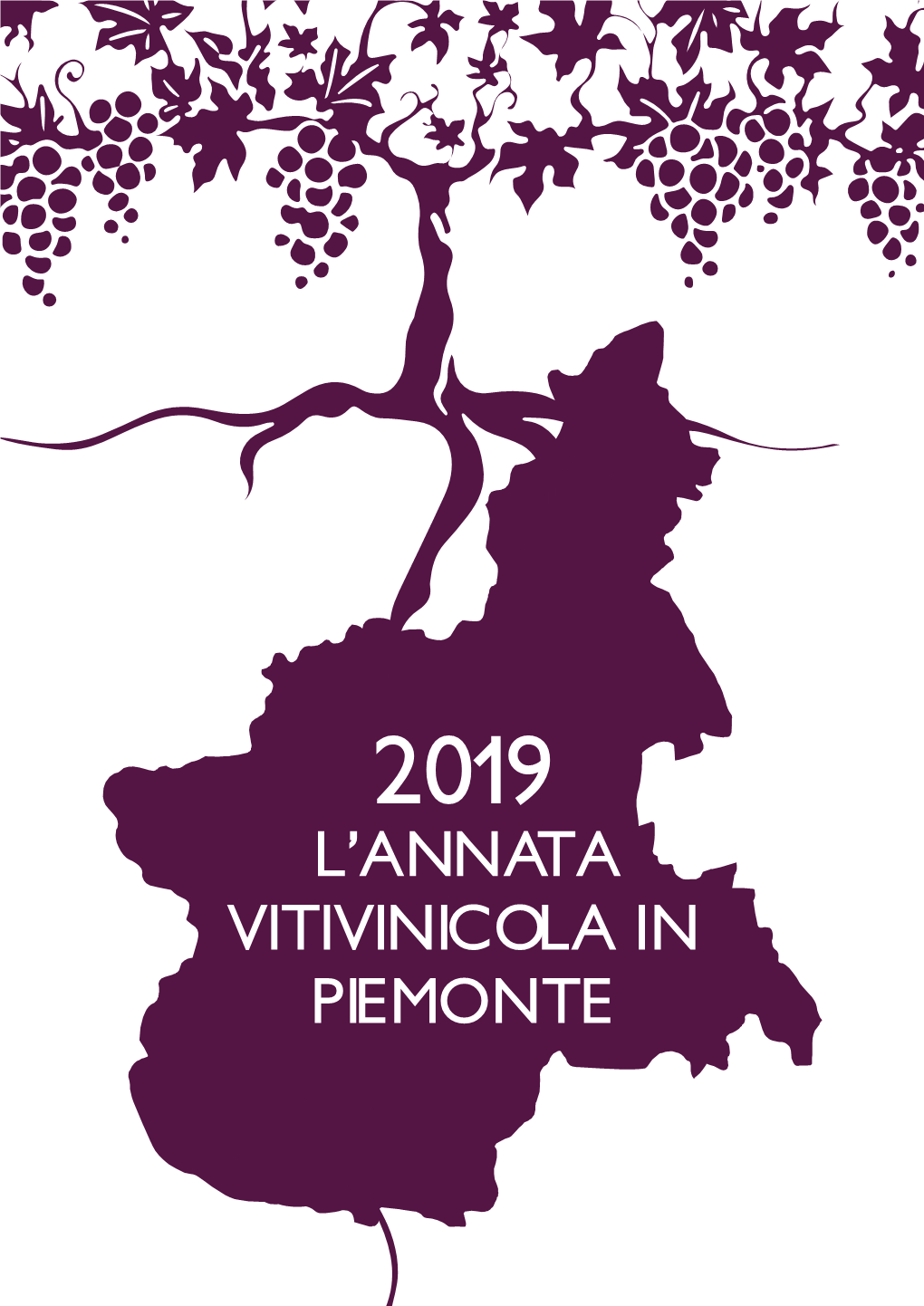 Anteprima Vendemmia 2019