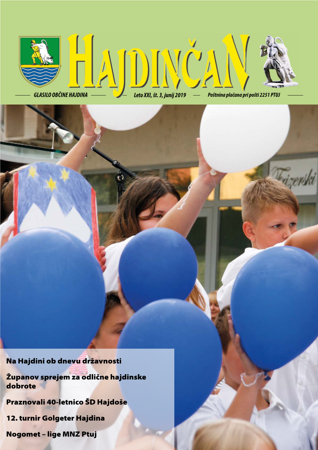 Hajdincan JUNIJ 2019 Za Spleti.Pdf