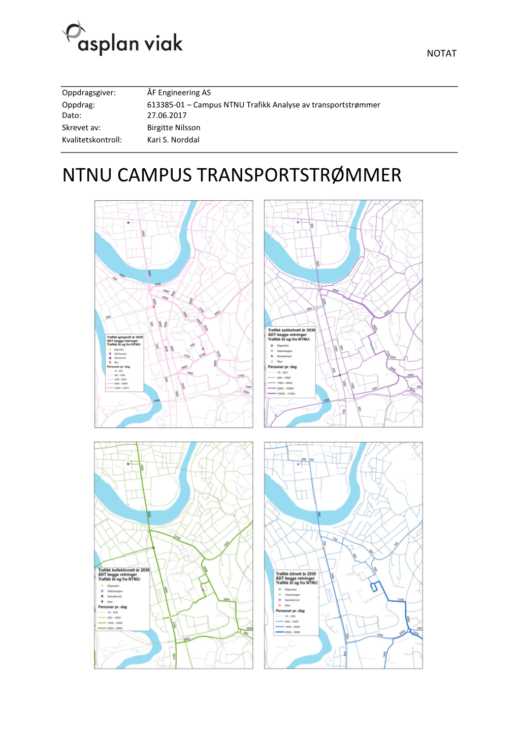 20 170627 Transportstrømmer Asplan Viak