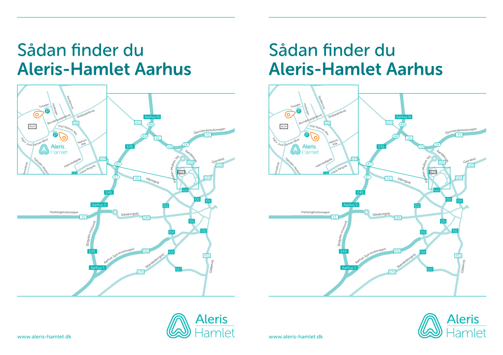 Saadan Finder Du Ah Aar 2Xa5.Pdf