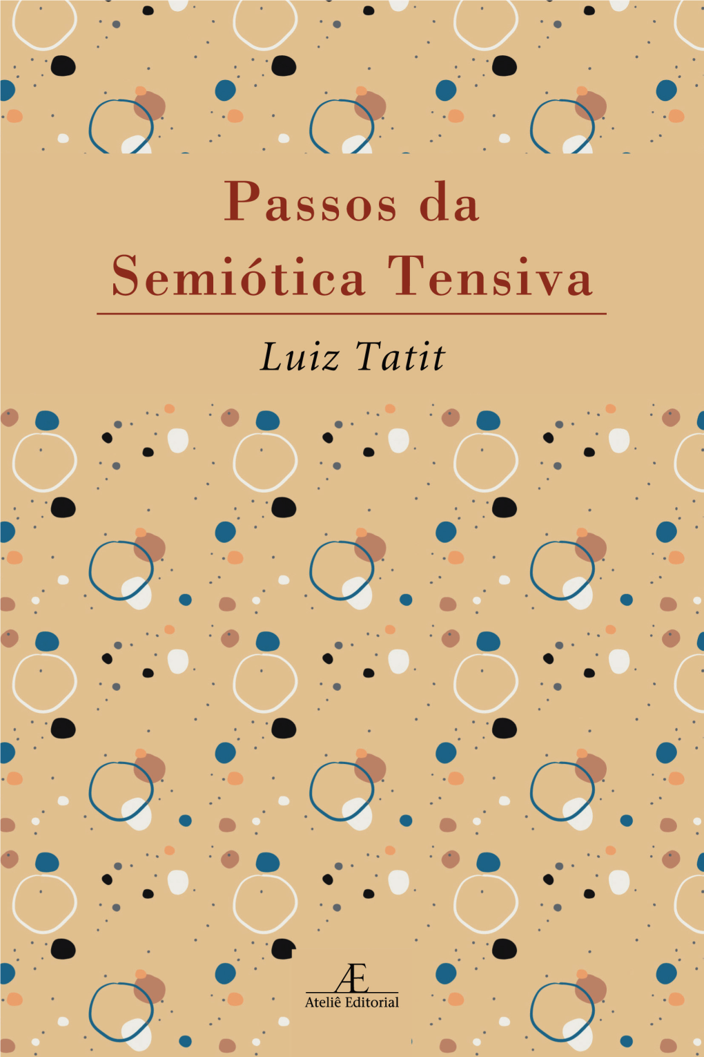 CTP Passos Da Semiótica Tensivaprova.Indd