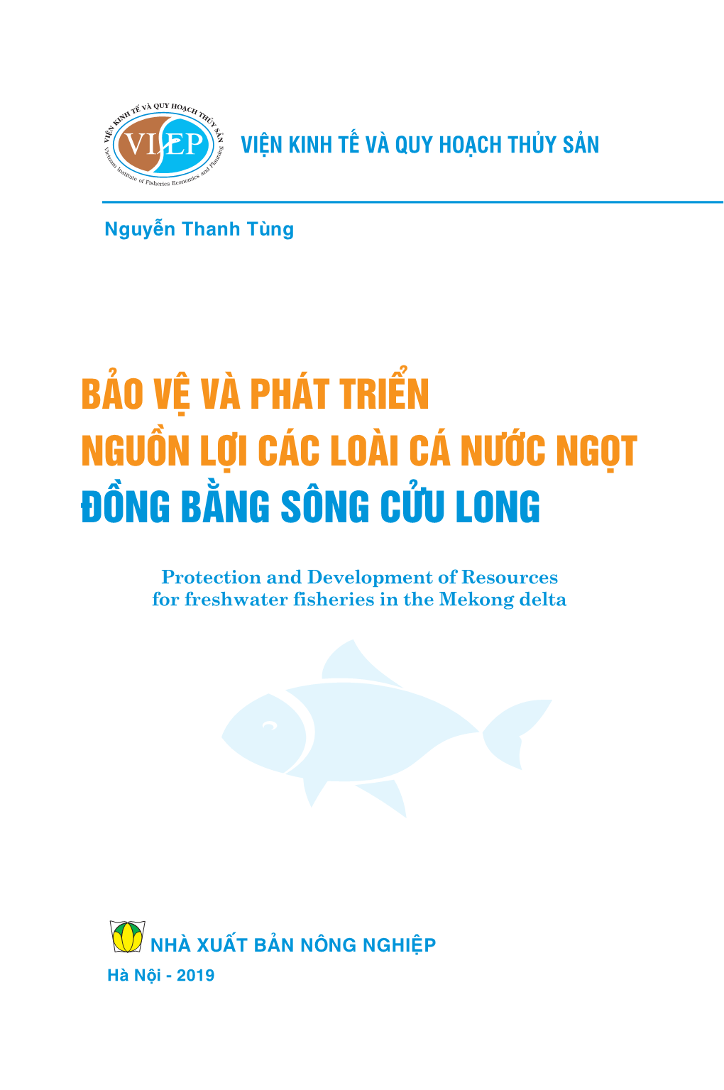 Đồng Bằng Sông Cửu Long 15 1.1