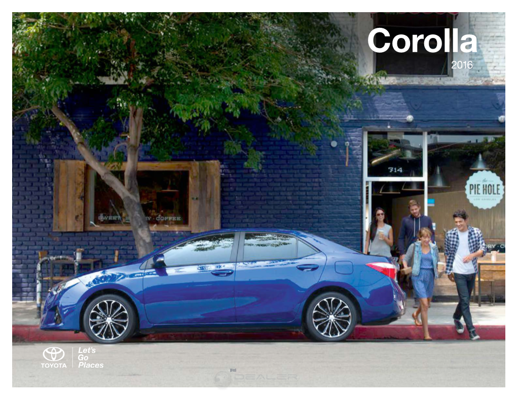 2016-Corolla.Pdf