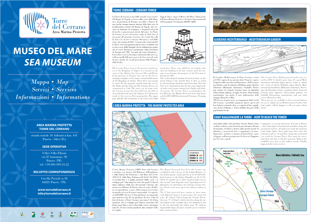 Mappa-Museo-Del-Mare.Pdf