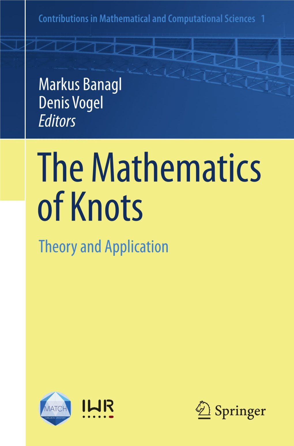 On Two Categorifications of the Arrow Polynomial for Virtual Knots