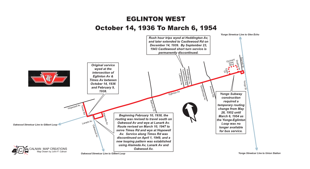 032 Eglinton West-A.Cdr