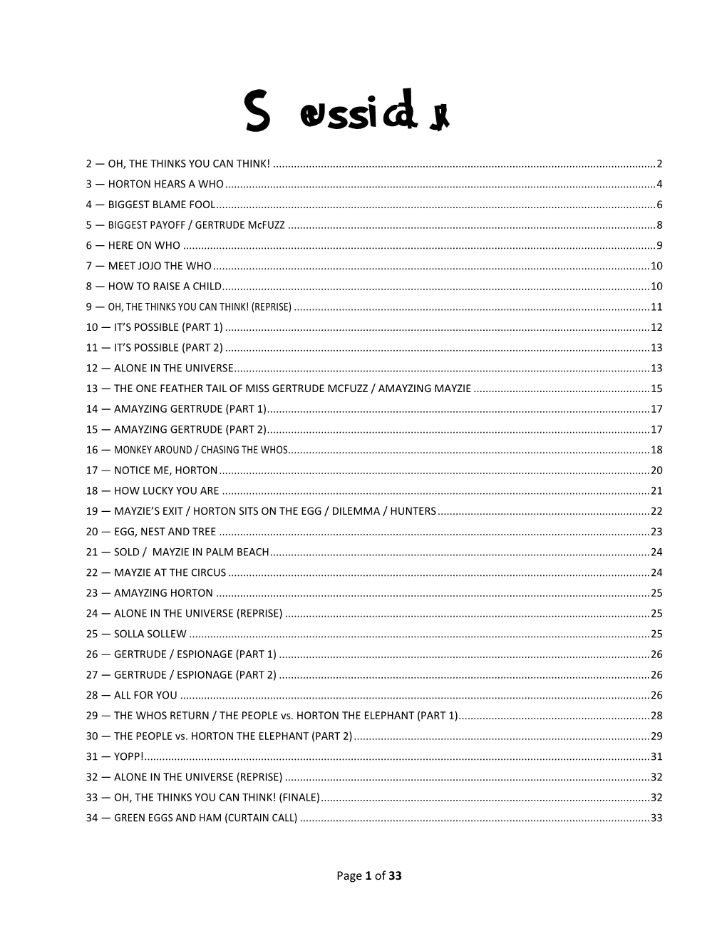 Seussical-The-Musical-Jr-Script