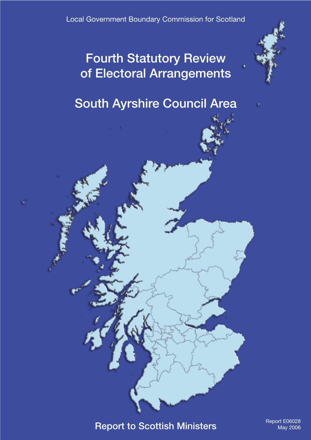 SOUTH AYRSHIRE 04.Indd