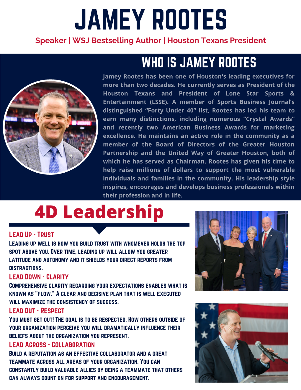 1Final Jamey Rootes Press Media Kit-Web