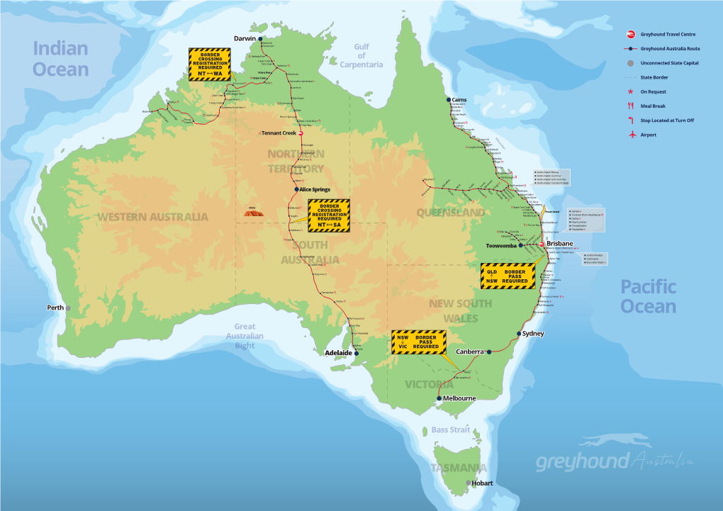 Network Map2