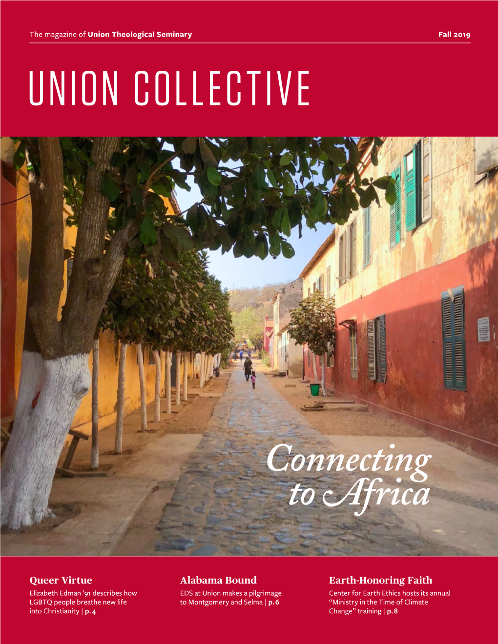 Union Collective