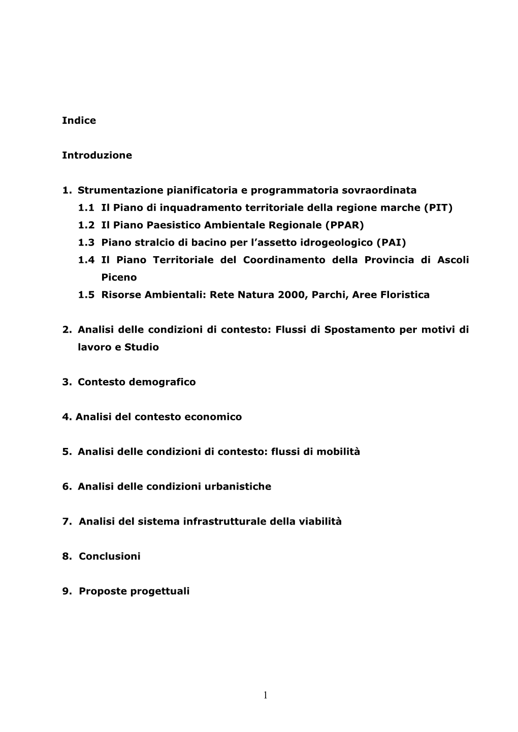 Relazione.Pdf