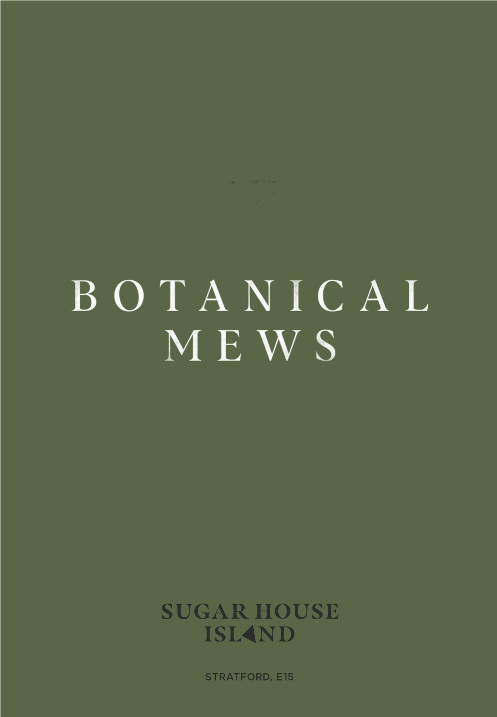 Botanical-Mews-Brochure.Pdf